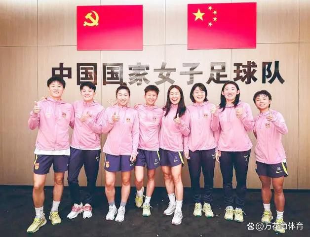 国产伊人自拍